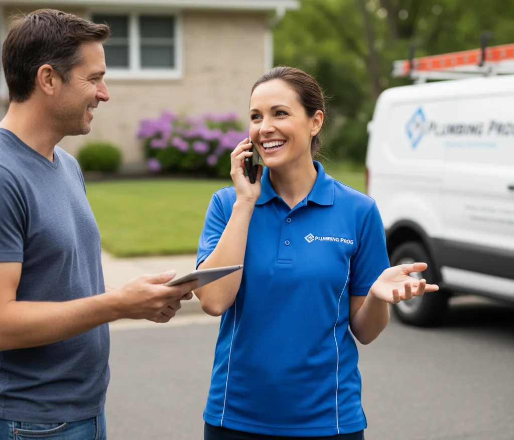 Water Heater Repair in Sophia, WV